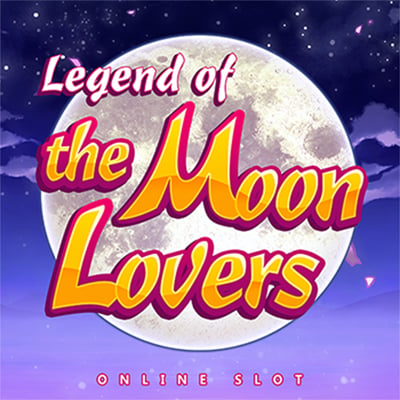 Legend of the Moon Lovers